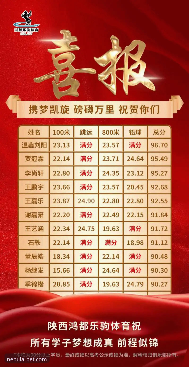星空体育用户评价安全吗？专业分析揭示2025新版平台真相