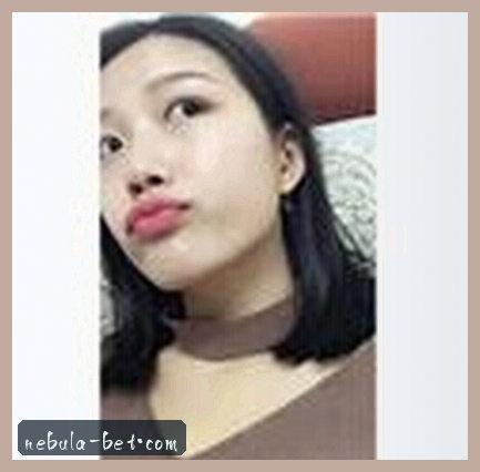马睿