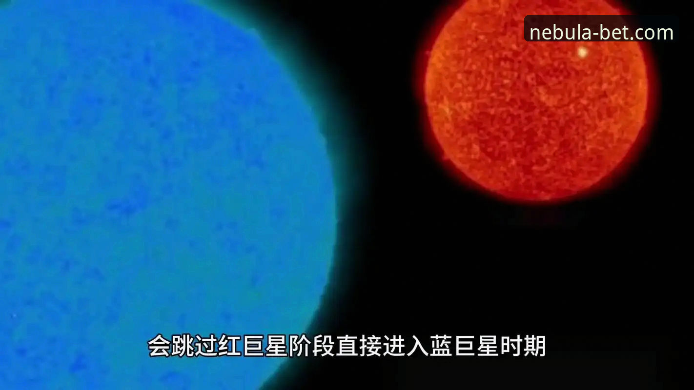 星空体育平台2025新版全面解析：从下载到实战的完整攻略