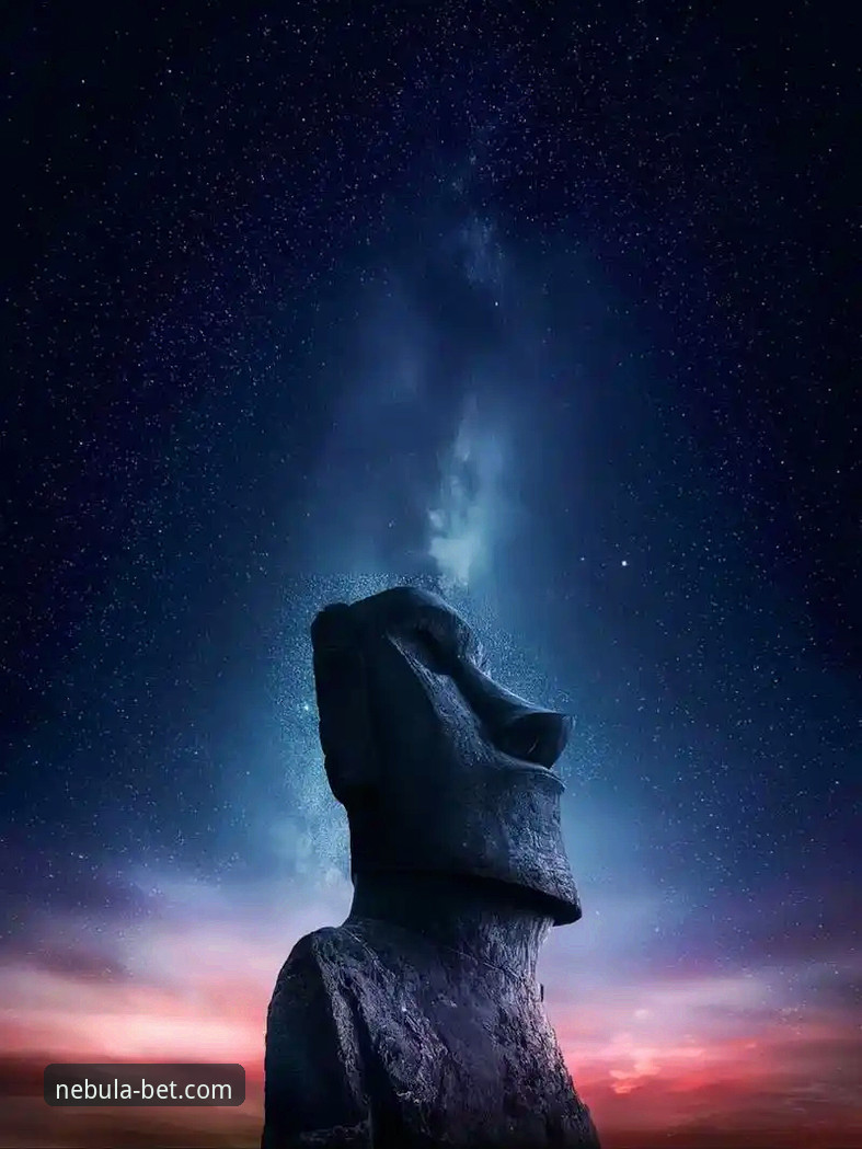 星空体育最新版下载安卓版完整使用指南：2025新版功能与安装全解析