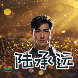 陆承远